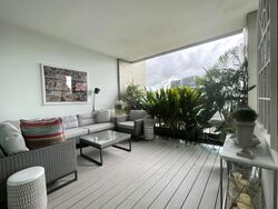 Tomlinson Heights (D10), Condominium #458693961